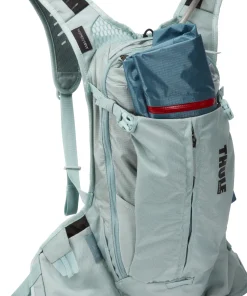 Vital 8L Hydration Pack - Women's