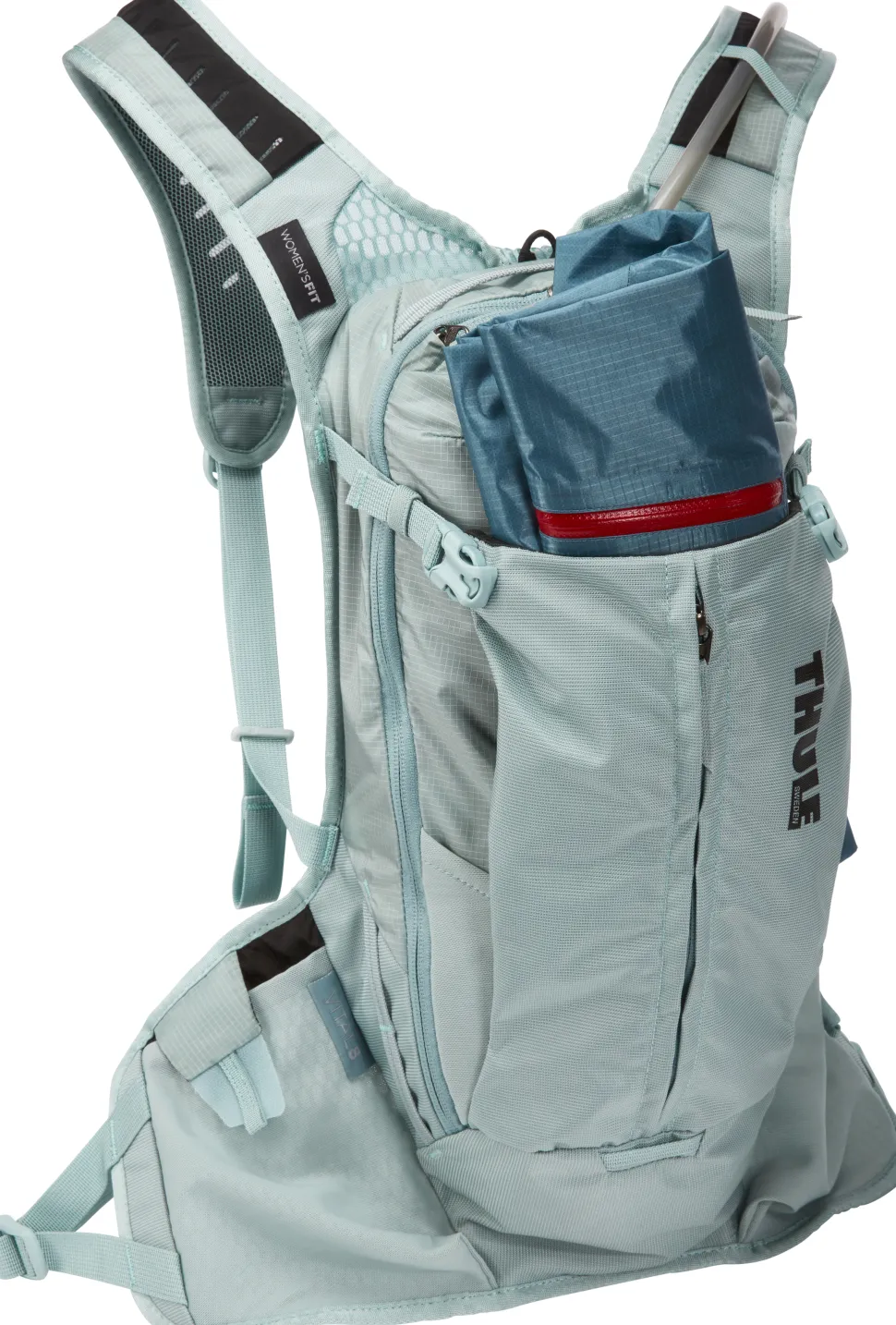 Vital 8L Hydration Pack - Women's