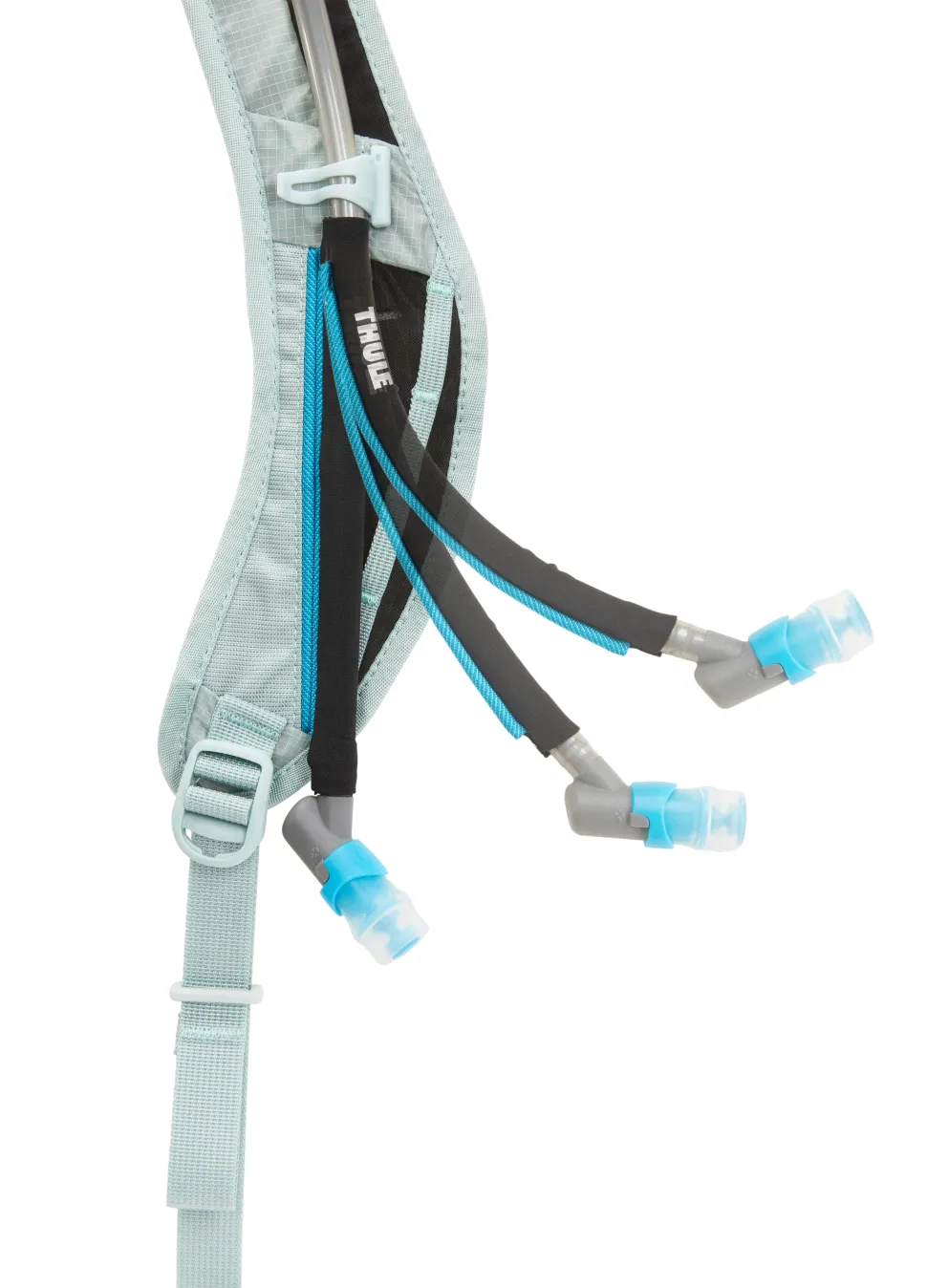 Vital 8L Hydration Pack - Women's