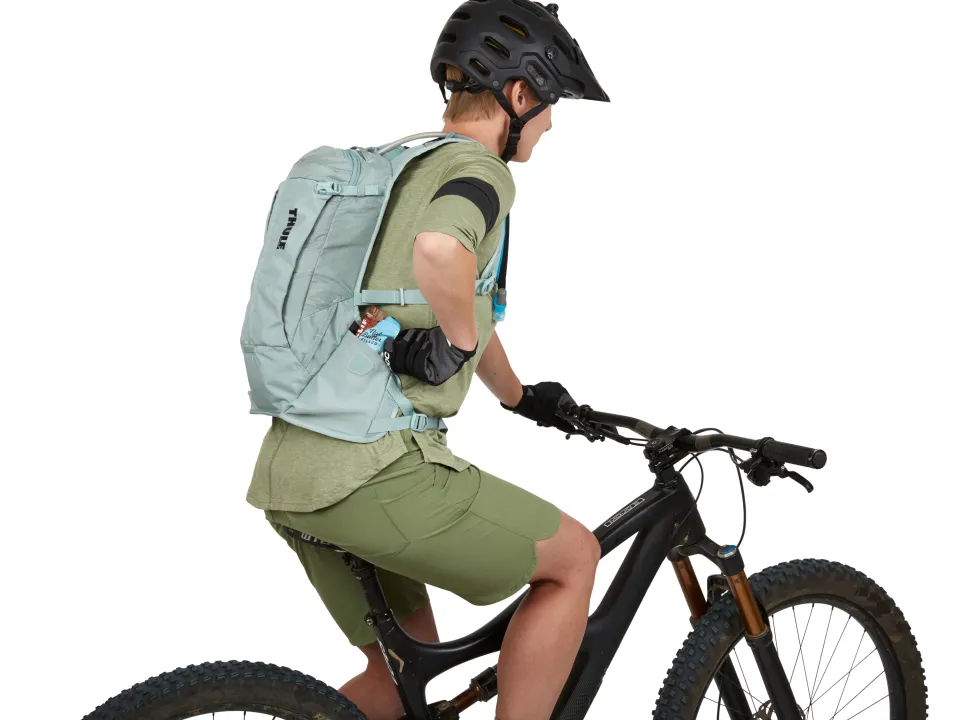 Vital 8L Hydration Pack - Women's