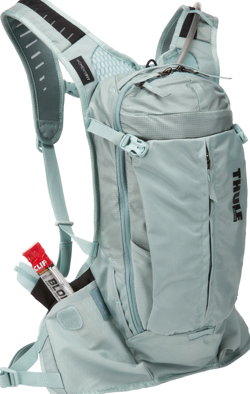 Vital 8L Hydration Pack - Women's