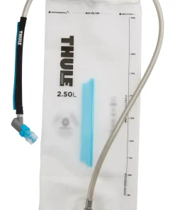 Vital 8L Hydration Pack - Women's