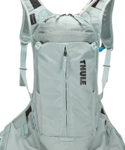 Vital 8L Hydration Pack - Women's