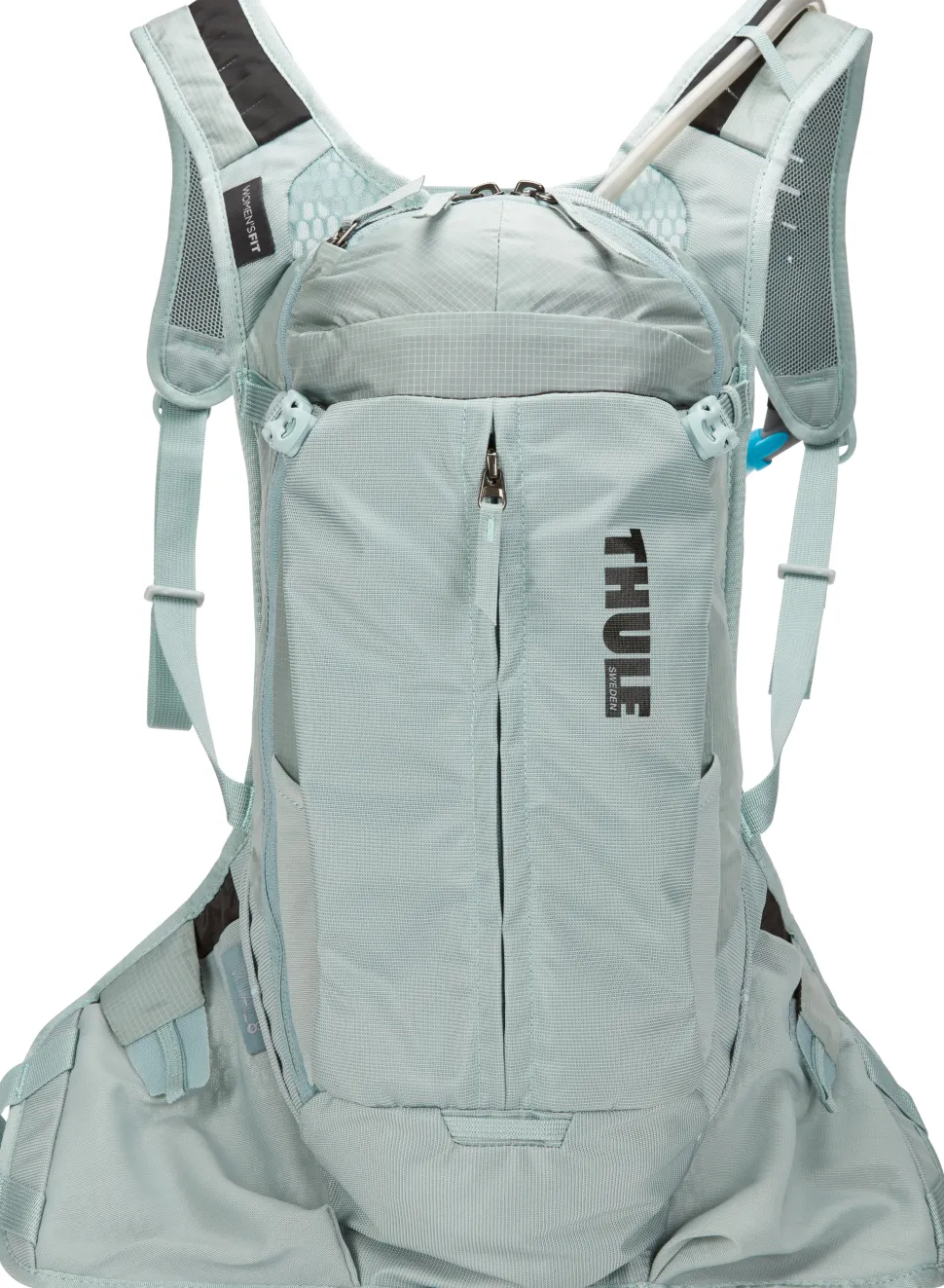 Vital 8L Hydration Pack - Women's
