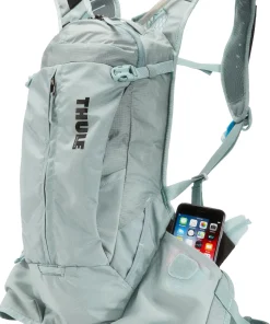 Vital 8L Hydration Pack - Women's