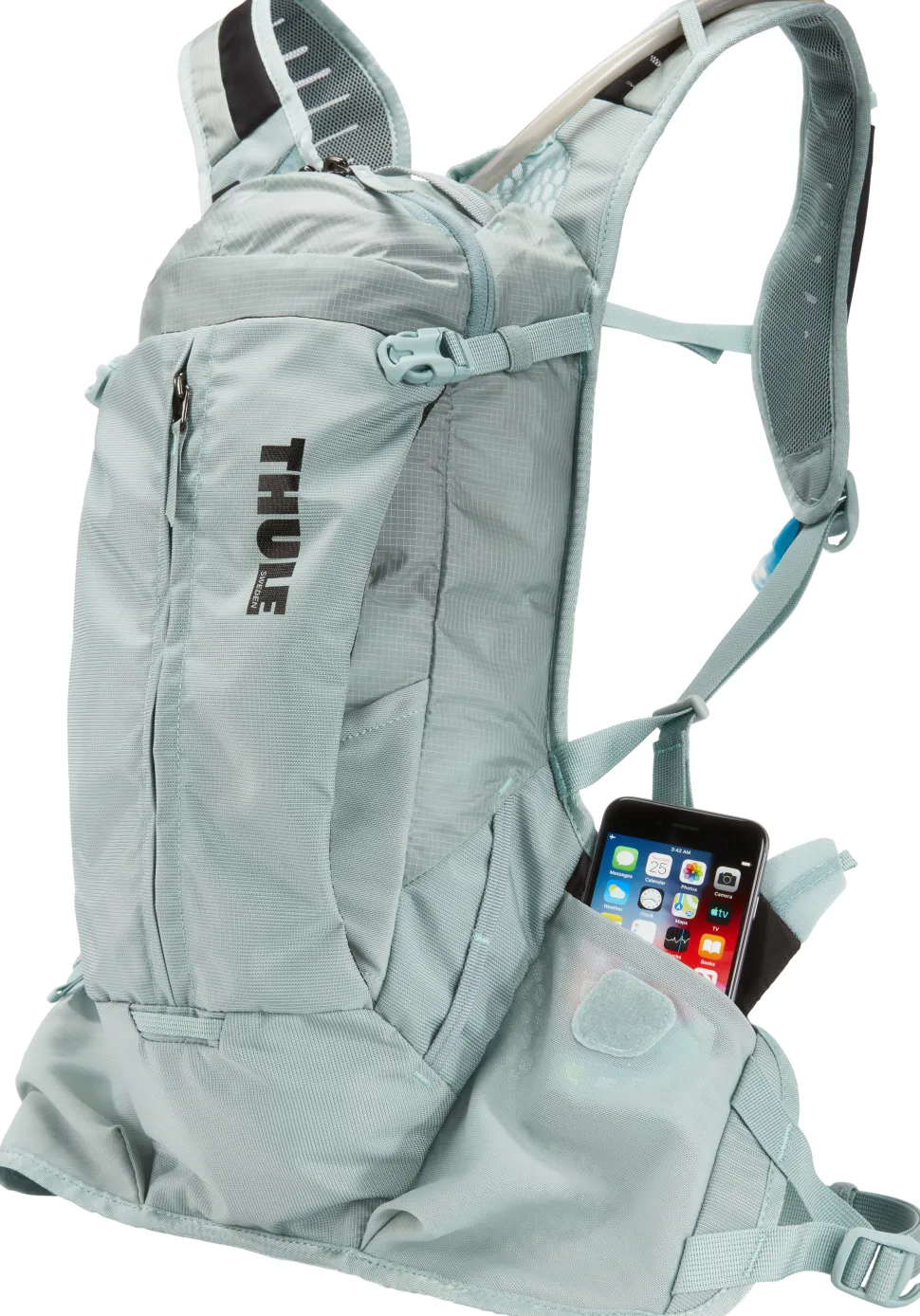 Vital 8L Hydration Pack - Women's