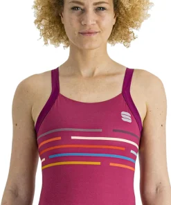 Vélodrome Top - Women's