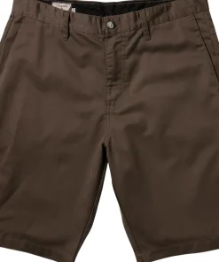 Vmonty Shorts 22" - Men's