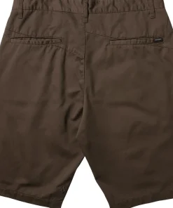 Vmonty Shorts 22" - Men's