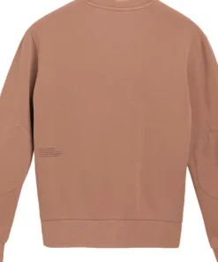 Voila Crew Neck Sweater - Unisex