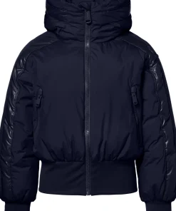 Volare Ski Jacket - Women's