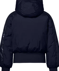 Volare Ski Jacket - Women's