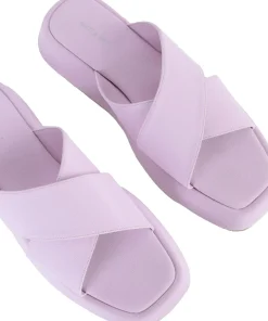 Voller Vegan Sandals - Women's