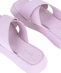 Voller Vegan Sandals - Women's