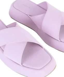 Voller Vegan Sandals - Women's
