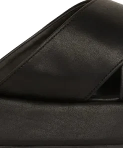 Voller Vegan Sandals - Women's