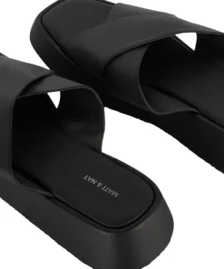 Voller Vegan Sandals - Women's