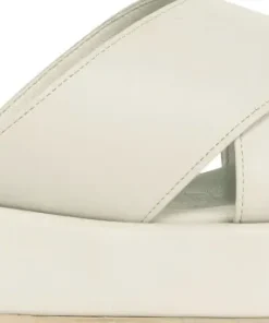 Voller Vegan Sandals - Women's