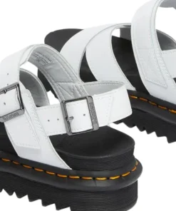 Voss II Hydro Leather Sandals - Women's