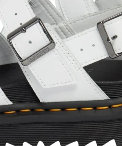 Voss II Hydro Leather Sandals - Women's