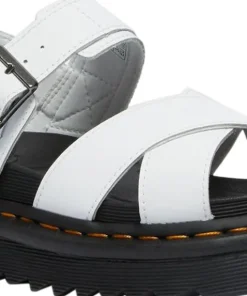 Voss II Hydro Leather Sandals - Women's