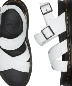 Voss II Hydro Leather Sandals - Women's