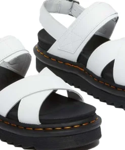 Voss II Hydro Leather Sandals - Women's
