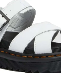 Voss II Hydro Leather Sandals - Women's