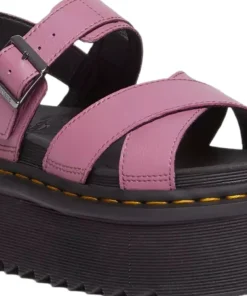 Voss II Quad Sandals - Women's