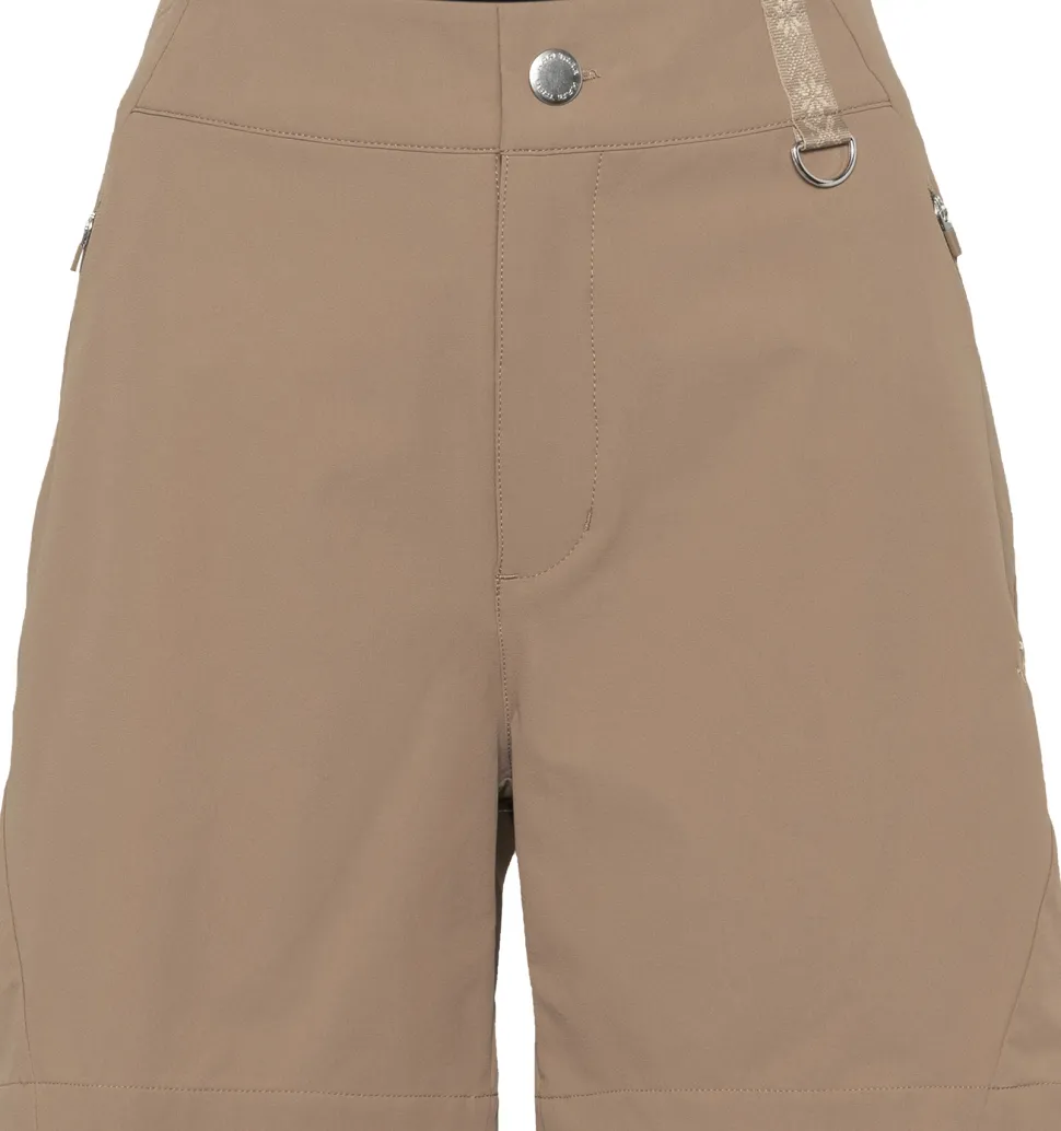 Voss Pro Shorts 5" - Women's