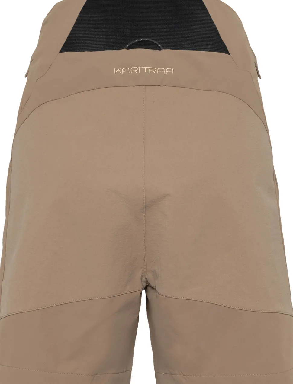 Voss Pro Shorts 5" - Women's