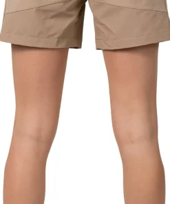 Voss Pro Shorts 5