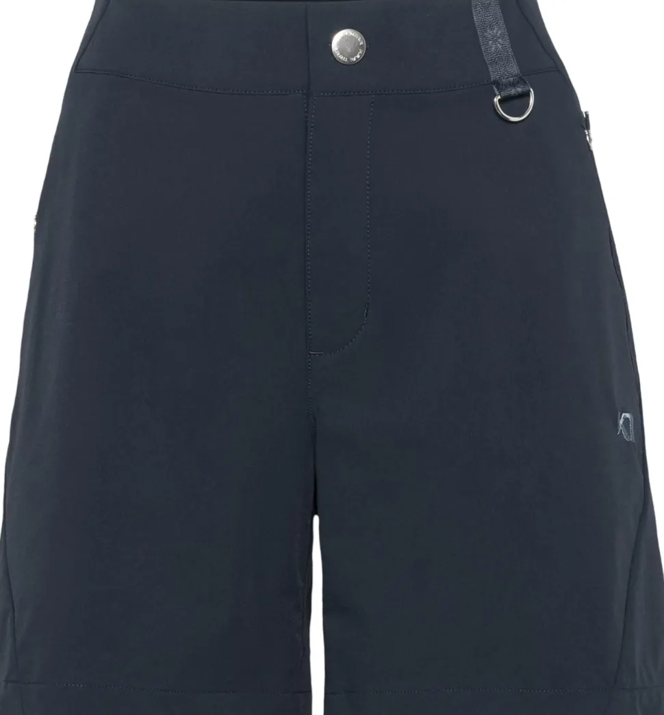 Voss Pro Shorts 5" - Women's