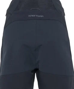 Voss Pro Shorts 5