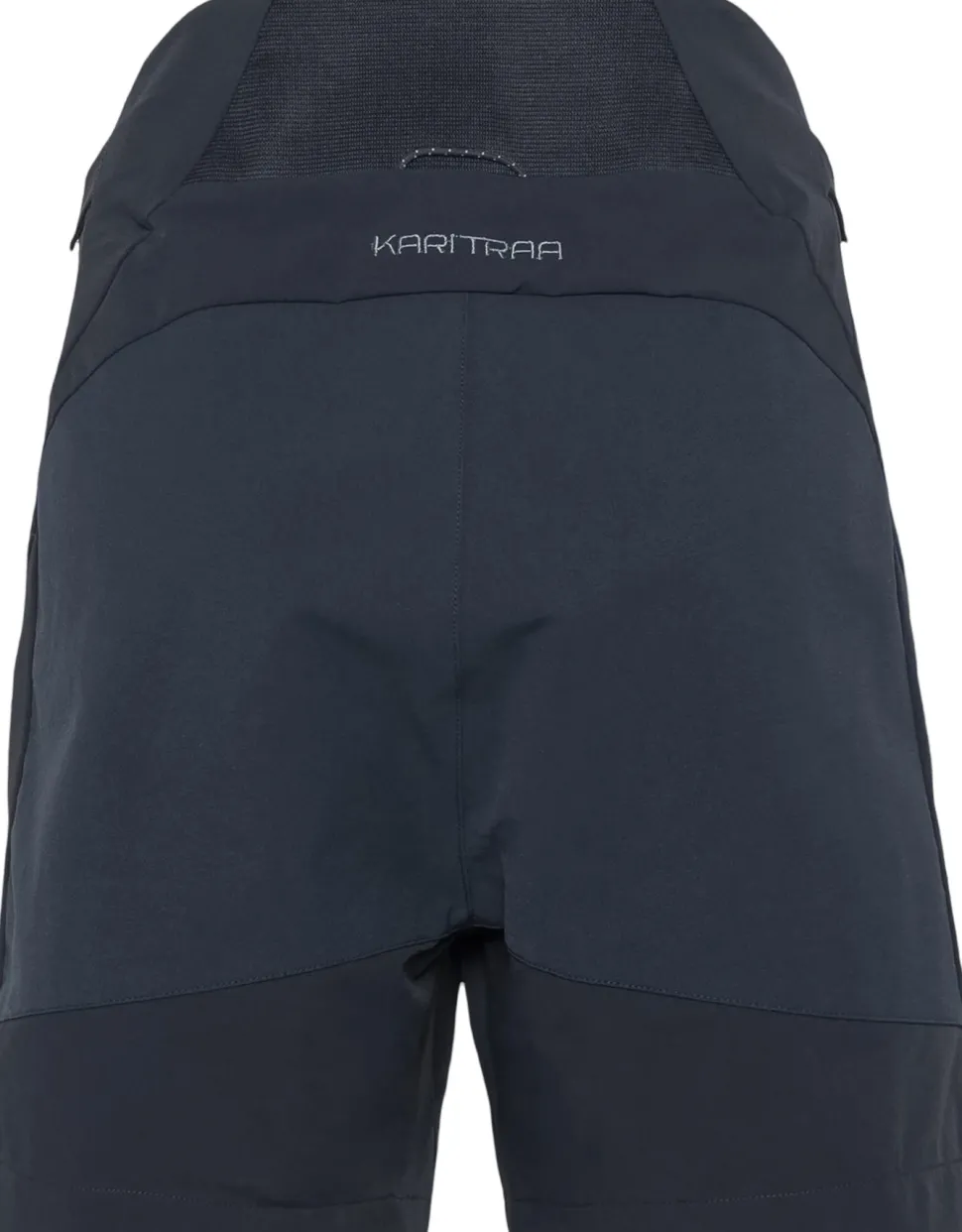 Voss Pro Shorts 5" - Women's