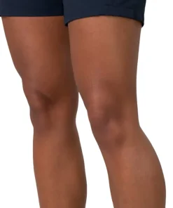 Voss Pro Shorts 5