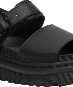 Voss Sandals - Women's