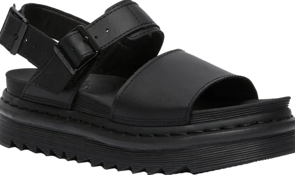 Voss Sandals - Women's