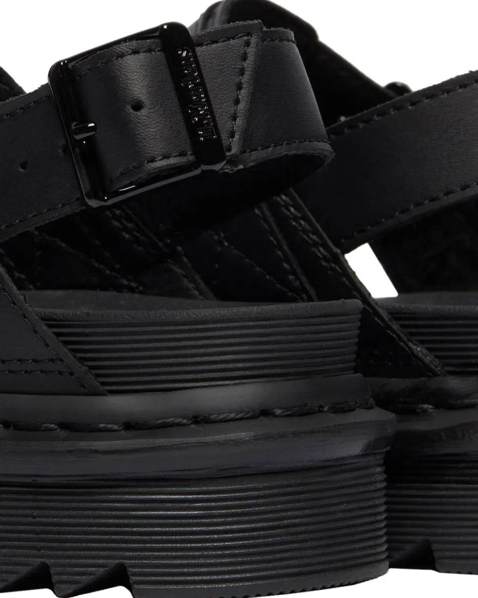 Voss Sandals - Women's
