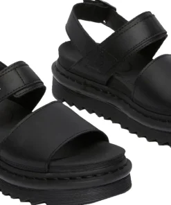 Voss Sandals - Women's