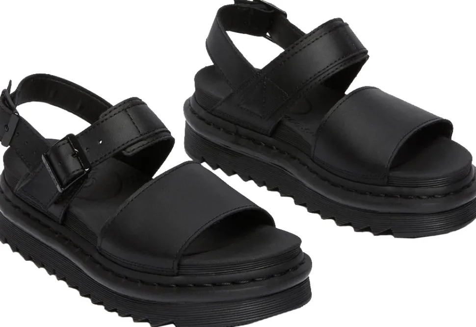 Voss Sandals - Women's