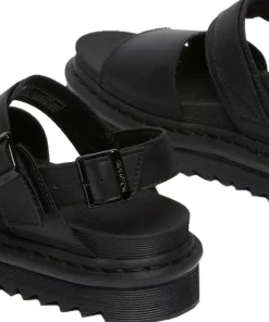Voss Sandals - Women's