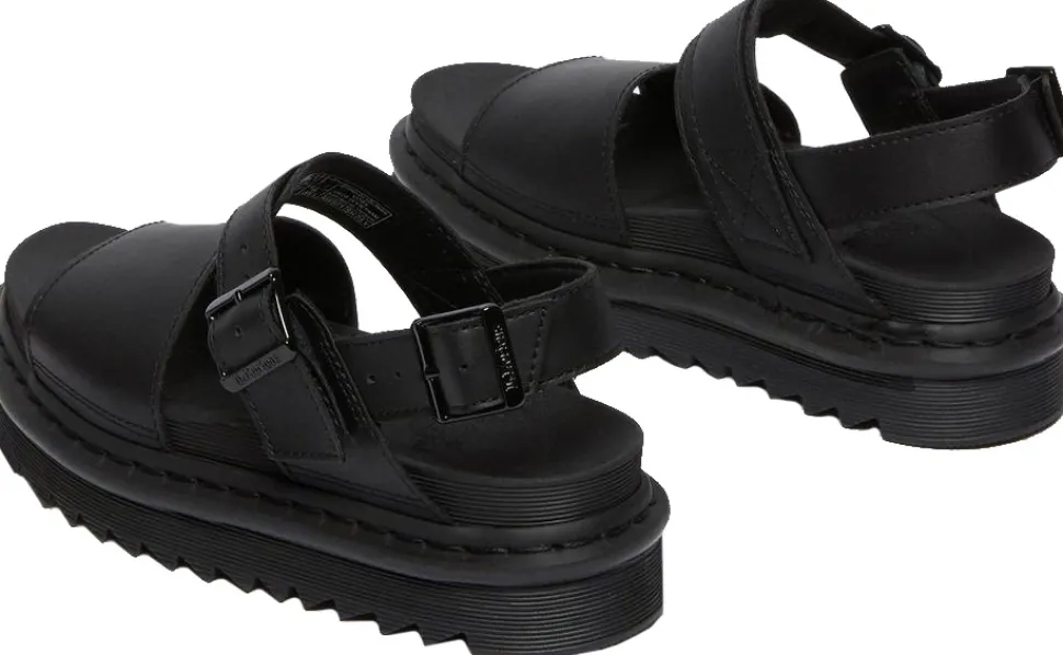 Voss Sandals - Women's