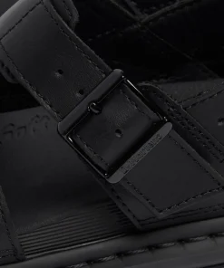 Voss Sandals - Women's