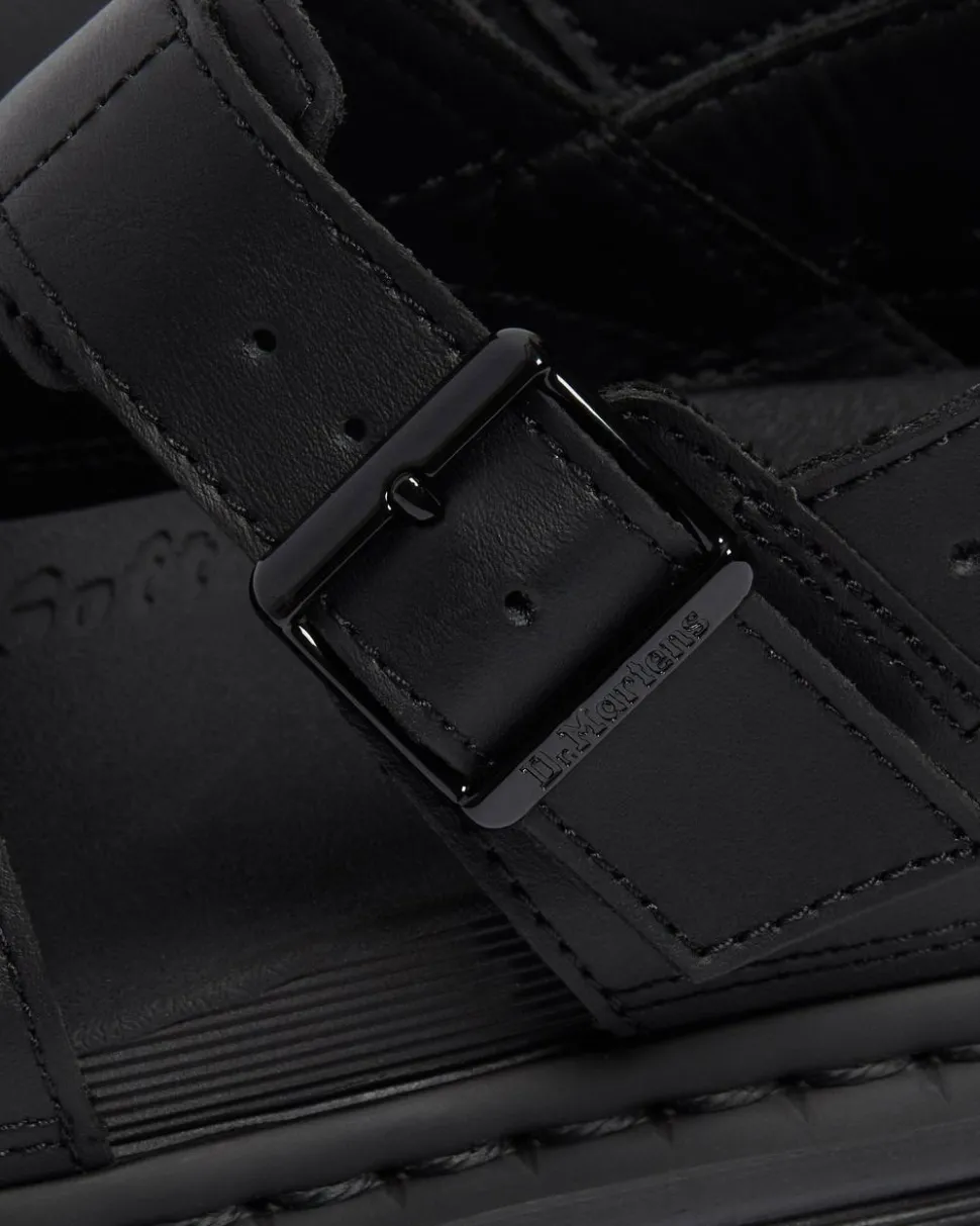 Voss Sandals - Women's