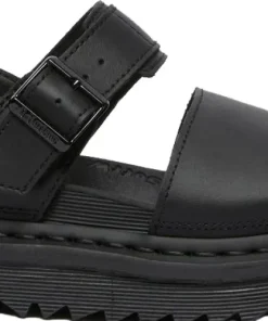Voss Sandals - Women's