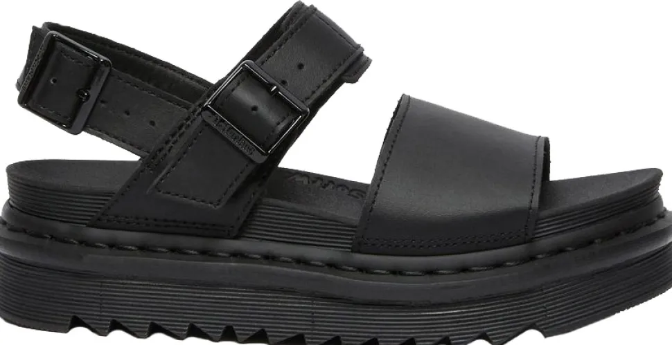 Voss Sandals - Women's