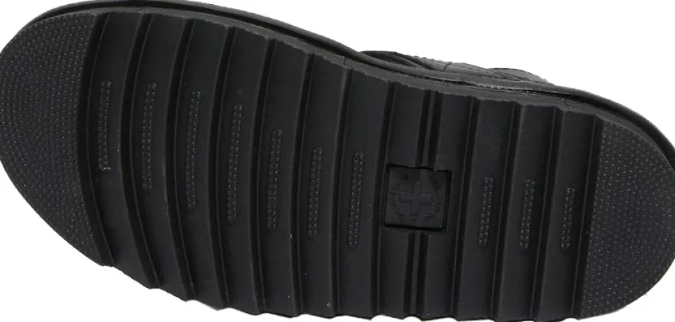 Voss Sandals - Women's