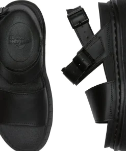 Voss Sandals - Women's