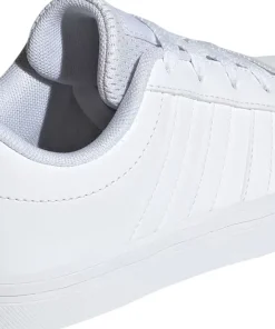 VS Pace 2.0 Sneaker - Kids